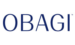 Shop Obagi