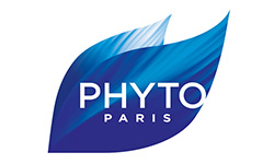 Shop Phyto