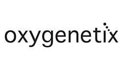 Shop Oxygenetix