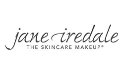 Shop jane iredale