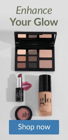 Shop Glo Skin Beauty foundation, tinted primer and perfecting powder at LovelySkin to receive free shipping, samples and exclusive offers.