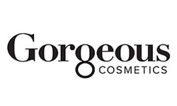 Shop Gorgeous Cosmetics
